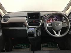 ���ԥࡼ���Τ������֤����ˤ��ޤ��������ʡ������ң�ǯ�������ԣ�������������Хå�������б��֡���¦�ѥ���饤�ɥɥ����̣ţĥإåɥ饤�ȡ��ե������ס���ư�ѡ����󥰥֥졼���ʤ������Σ���Ǥ����� 4