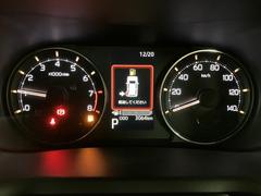 ��鴶�Τ��븫�䤹���᡼�����Ǥ������Ե�Υ�⤴��ǧ�������������ʡ����� 5