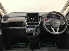 �ң�������Ͽ�����ԣ��������������ե��ǥ�����󥸤����ࡼ���ңӤ����٤��ޤ������¤��졼�����֥롼���ǥ����ܥ��󥸥������®�ɽ���ǽ���롼������ȥ������ξ¦��ư���饤�ɥɥ��������� 3