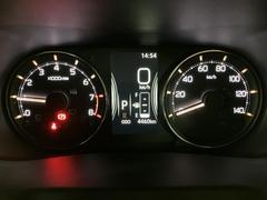 �ң�������Ͽ�����ԣ��������������ե��ǥ�����󥸤����ࡼ���ңӤ����٤��ޤ������¤��졼�����֥롼���ǥ����ܥ��󥸥������®�ɽ���ǽ���롼������ȥ������ξ¦��ư���饤�ɥɥ��������� 4