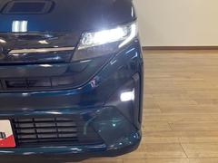 �ܺ٤��������ϥģաݣã��ҿ�����ޤǤ����ڤˤ����碌�������������ԣţ̡��������ݣ������ݣ������������٤ʤ��ȤǤ���ǫ�ˤ����������Ƥ��������ޤ��� 6