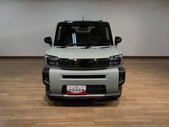 �������ϥġ�������Ź�����������ݣ������ݣ���������ľ�̥��������գ����������������������ˡ��ޤǡ����䤤��碌������Ź�������Ԥ����Ƥ��ޤ������������ꤤ�������ޤ����� 2