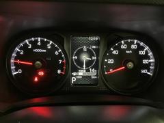 �������ϥġ�������Ź�����������ݣ������ݣ���������ľ�̥��������գ����������������������ˡ��ޤǡ����䤤��碌������Ź�������Ԥ����Ƥ��ޤ������������ꤤ�������ޤ����� 6