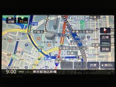 ���Τ�ʤ��Ȥ����ؤΥɥ饤�֤�饯�饯�¿��Ǥ�������ˤ�äƤϣԣ֤�ģ֣Ĥ�£����������赡ǽ��ȤäƳڤ����ɥ饤�֤����Ŭ�ˤ��Ƥ���ޤ��� 2