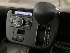 �Żҥѡ����󥰥֥졼�����֥졼���ۡ���ɤ��դ��Ƥ���ޤ� 5