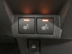 ��ž�ʡ������ʤ˥����ȥҡ��������դ��Ƥ���ޤ������ߤǤ⤹���˲���Ƥ���ޤ� 6