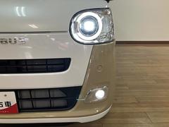 ���ȤƤ����뤤�̣ţĥإåɥ饤�ȡ��Ť���ƻ�ǤΥɥ饤�֤����뤤�إåɥ饤�Ȥ��������ȤƤ⸫�䤹���¿������Ǥ��衪�� 7