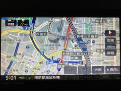 ��ǯ�����Ե�Υ̵���¡ɤΤޤ������ݾ��դ���������Υ����ϥ������ҥ����ӥ�������ݾ��б��Ǥ��ޤ��� 5