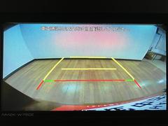 �£������������б��ģ֣ĺ�����������ե륻���ʥ��������ʥӤ�����ȱ�Ф�¿��Ǥ��衢�٤ߤϤɤ��˹Ԥ������ʢ��� 6