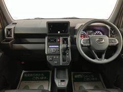 �������ե�����ȥåס������ץƥ��֥��롼������ȥ����롡�̣ţĥإåɡ��ե����������������ȥҡ��������ץå���ܥ��󥹥����ȡ������ե꡼����ư�ѡ����󥰥֥졼�����Хå�����顡�������������ߥۥ����� 3