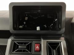 �����ǥ����쥹�Ǥ����ʥ����Υ��ץ������갷�äƤ���ޤ��Τǡ������ڤˤ��䤤��碌���������� 5