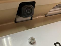 �Хå�������б��֤Ǥ����ʥӤ������Ǥ��Ȥ����������ޤ���� 6