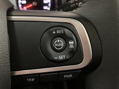 ���ꤷ����®���ϰ������Լ֤Ȥε�Υ�򥭡��פ��ޤ���Ĺ��Υ�Υɥ饤�֤Ǥ��Ŭ�˱�ž�Ǥ��ޤ��� 7