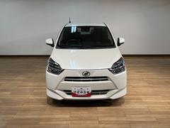 ���������ϥģաݣã��������ޤǤ����ڤˤ��䤤��碌�������������ԣţ̣������ݣ������ݣ������������٤ʤ��ȤǤ������䤤��碌���������������ͤ���Τ��䤤��碌�򿴤�ꤪ�Ԥ����Ƥ���ޤ��� 3