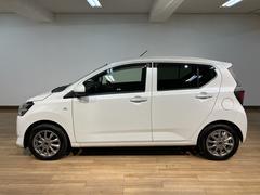 �����ϥĥǥ����顼�ʤ�Ǥ��ݾڤ䥵���ӥ������¤��Ƥ���ޤ����������������Ǥ⤢��С������ڤˤ�Ϣ���������������ڡ���ǫ�ˤ����������Ƥ��������ޤ��� 6