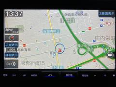 ���Τ�ʤ��Ȥ����ؤΥɥ饤�֤�饯�饯�¿��Ǥ�������ˤ�äƤϣԣ֤�ģ֣Ĥ�£����������赡ǽ��ȤäƳڤ����ɥ饤�֤����Ŭ�ˤ��Ƥ���ޤ��� 3