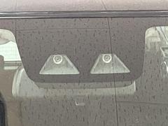 �¿������Υ��ޡ��ȥ��������դ��Ǥ������ե���ȥ��饹�����Υ��ƥ쥪�������ǰ�����ž�򥵥ݡ��Ȥ��Ƥ���ޤ��� 6