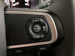 ���ꤷ����®���ϰ������Լ֤Ȥε�Υ�򥭡��פ��ޤ���Ĺ��Υ�Υɥ饤�֤Ǥ��Ŭ�˱�ž�Ǥ��ޤ��� 3