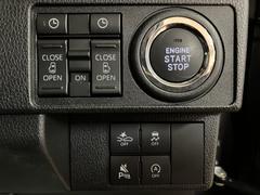 ξ¦��ư���饤�ɥɥ��� 5