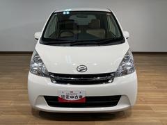 �������ϥĿ���Ź�ޤǤ����ڤˤ��䤤��碌�������������ԣţ̣����ݣ��������ݣ������������٤ʤ��ȤǤ������䤤��碌���������������ͤ���Τ��䤤��碌�򿴤�ꤪ�Ԥ��������Ƥ���ޤ��� 2