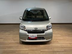 �������ϥĿ���Ź�ޤǤ����ڤˤ��䤤��碌�������������ԣţ̣����ݣ��������ݣ������������٤ʤ��ȤǤ������䤤��碌���������������ͤ���Τ��䤤��碌�򿴤�ꤪ�Ԥ��������Ƥ���ޤ��� 2