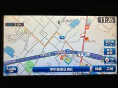 ���Ф������������ʥʥ������Ǥ��� 6