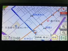 ���Ф������������ʥʥ������Ǥ��� 6