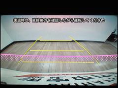 ���Хå��򤹤���˸��Ť餤�������ǧ���䤹������Хå��������������Ƥ��ޤ��� 3