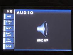 ���Τ�ʤ��Ȥ����ؤΥɥ饤�֤�饯�饯�¿��Ǥ�������ˤ�äƤϣԣ֤�ģ֣Ĥ�£����������赡ǽ��ȤäƳڤ����ɥ饤�֤����Ŭ�ˤ��Ƥ���ޤ��� 4