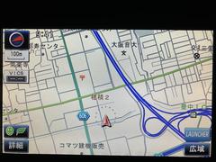 ���Τ�ʤ��Ȥ����ؤΥɥ饤�֤�饯�饯�¿��Ǥ�������ˤ�äƤϣԣ֤�ģ֣Ĥ�£����������赡ǽ��ȤäƳڤ����ɥ饤�֤����Ŭ�ˤ��Ƥ���ޤ��� 5