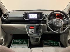 ���������Υ֡���Τ������֤����ˤ��ޤ��������ʡ��������ԣ���������������ʥӥ�������󡢥Хå�����顢���ƥ���󥰥����å����ɥ饤�֥쥳�������������ȥ������󡢥����ե꡼�ʤ������Σ���Ǥ����� 4