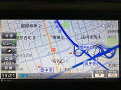 �����ʥӤǤ����ƥ�Ӥϥե륻���Ǥ���� 6