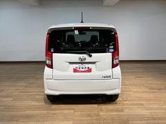 ��ƻ�������褤�ʵ������̡ˤˤ������ޤ����������̵��ؤǤ��ȵ����ż֡������ԡסʵ��������õޤǣ��ءˤ��Х��ֹ�ƻ�ӥεܡ�������ʬ�Ǥ��� 4