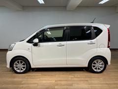 ��������ΰ��֤�����ͽ��ϣ̣ɣΣŤǴ�ñ��ͽ�󤬽���ޤ������Ͽ�ϣѣҥ����ɤ����ñ�Ǥ���ʡ����ݡˡݡ����ƥʥ󥹤Ϥ��᤯���������ϥĤΥ����ӥ�Ź�ޤˤ�Ǥ�����������ʡ����� 5