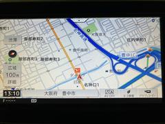 ��ǯ�ֵ�Υ̵�����ݾڡ��������ϥģաݣã��Ҳ���Ĺ����������ݣ����ݣ����������ޤǤ��䤤��碌����������Ф������������ޤ��� 2