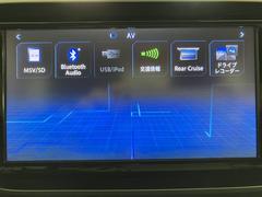 ��ǯ�ֵ�Υ̵�����ݾڡ��������ϥģաݣã��Ҳ���Ĺ����������ݣ����ݣ����������ޤǤ��䤤��碌����������Ф������������ޤ��� 3