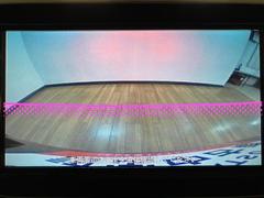 �������ϥģաݣã��Ҳ���Ĺ����������ݣ����ݣ����������ޤǤ��䤤��碌����������Ф������������ޤ������٤ʤ��ȤǤ�빽�Ǥ��ΤǤ��Ҥ��䤤��碌�������� 4