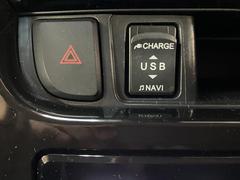 ��ǯ�ֵ�Υ̵�����ݾڡ��������ϥģաݣã��Ҳ���Ĺ����������ݣ����ݣ����������ޤǤ��䤤��碌����������Ф������������ޤ��� 5