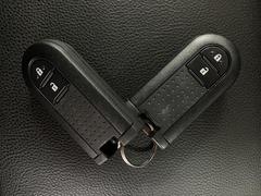 �������ϥģաݣã��Ҳ���Ĺ����������ݣ����ݣ����������ޤǤ��䤤��碌����������Ф������������ޤ������٤ʤ��ȤǤ�빽�Ǥ��ΤǤ��Ҥ��䤤��碌�������� 6