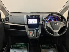 �������꡼�ʥ��������ȣ���ǯ�������ԣ�����������Υࡼ����������ؤǤ����¿��������ǥ����顼�ʤ�ǤϤΣ�������֡����Ե�Υ̵�����ݾ��դ��Ǽָ������դǤ��Τ�Ĺ������ꤤ�������ޤ���ʡ����� 3