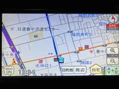 �������꡼�ʥ��������ȣ���ǯ�������ԣ�����������Υࡼ����������ؤǤ����¿��������ǥ����顼�ʤ�ǤϤΣ�������֡����Ե�Υ̵�����ݾ��դ��Ǽָ������դǤ��Τ�Ĺ������ꤤ�������ޤ���ʡ����� 4