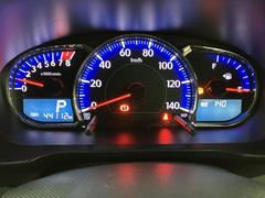 �������꡼�ʥ��������ȣ���ǯ�������ԣ�����������Υࡼ����������ؤǤ����¿��������ǥ����顼�ʤ�ǤϤΣ�������֡����Ե�Υ̵�����ݾ��դ��Ǽָ������դǤ��Τ�Ĺ������ꤤ�������ޤ���ʡ����� 5