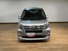 �ܺ٤��������ϥģաݣã��ҿ�����ޤǤ����ڤˤ����碌�������������ԣţ̡��������ݣ������ݣ������������٤ʤ��ȤǤ���ǫ�ˤ����������Ƥ��������ޤ��� 6