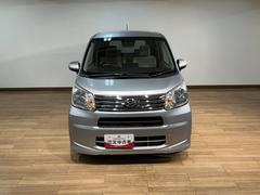 ���������ϥģաݣã��������ޤǤ����ڤˤ��䤤��碌�������������ԣţ̣������ݣ������ݣ������������٤ʤ��ȤǤ������䤤��碌���������������ͤ���Τ��䤤��碌�򿴤�ꤪ�Ԥ����Ƥ���ޤ��� 3