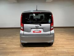 ��ƻ�������褤�ʵ������̡ˤˤ������ޤ����������̵��ؤǤ��ȵ����ż֡������ԡסʵ��������õޤǣ��ءˤ��Х��ֹ�ƻ�ӥεܡ�������ʬ�Ǥ��� 4