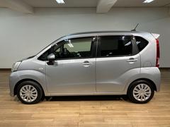 ��������ΰ��֤�����ͽ��ϣ̣ɣΣŤǴ�ñ��ͽ�󤬽���ޤ������Ͽ�ϣѣҥ����ɤ����ñ�Ǥ���ʡ����ݡˡݡ����ƥʥ󥹤Ϥ��᤯���������ϥĤΥ����ӥ�Ź�ޤˤ�Ǥ�����������ʡ����� 5