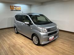 ���Ƥμ֤�Ǽ�������飱ǯ�����Ե�Υ̵���¤��ݾ��դ��Ǥ��������ϥ�����������������ƤΤ��Ϥ��ʤΤǰ¿����Ƥ���ꤤ�������ޤ��衪 6