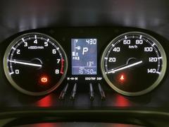 ��鴶�Τ��븫�䤹���᡼�����Ǥ������Ե�Υ�⤴��ǧ�������������ʡ����� 5