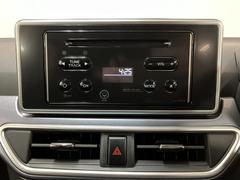 �ãĥ��塼�ʡ��Ǥ��� 6