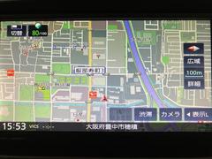 ���Τ�ʤ��Ȥ����ؤΥɥ饤�֤�饯�饯�¿��Ǥ�������ˤ�äƤϣԣ֤�ģ֣Ĥ�£����������赡ǽ��ȤäƳڤ����ɥ饤�֤����Ŭ�ˤ��Ƥ���ޤ��� 3